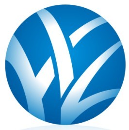 土壤肥料養(yǎng)分速測(cè)儀圖片/土壤肥料養(yǎng)分速測(cè)儀樣板圖 (3)