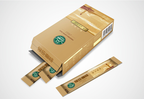 供應(yīng)集團(tuán)酒店定制咖啡