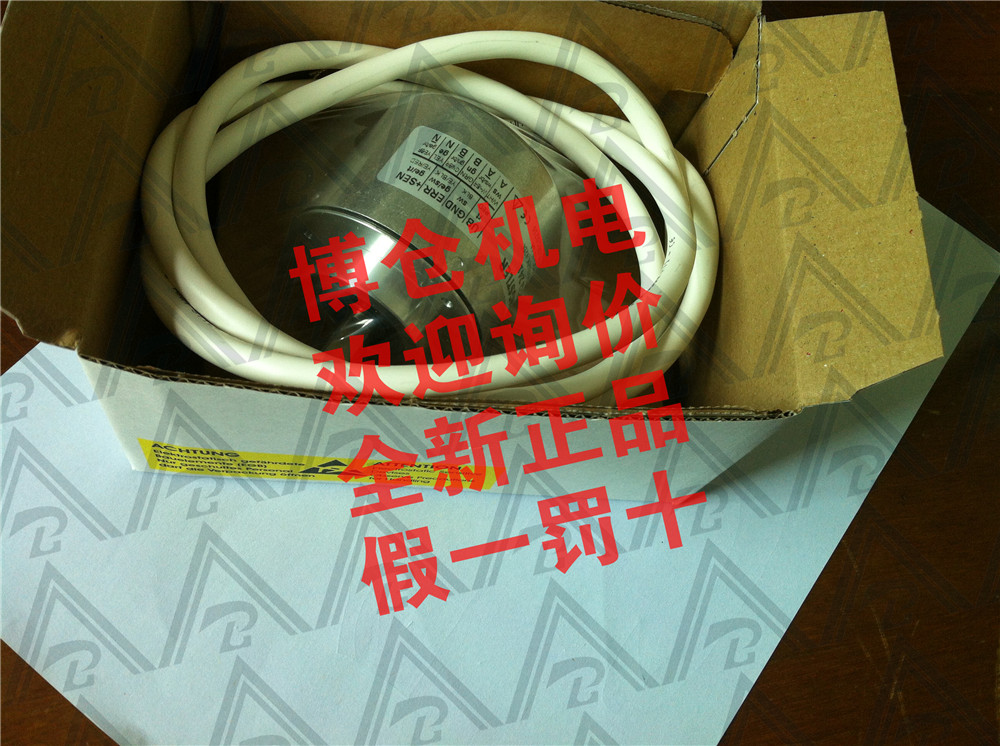 AC58/1212EK.72SB圖片