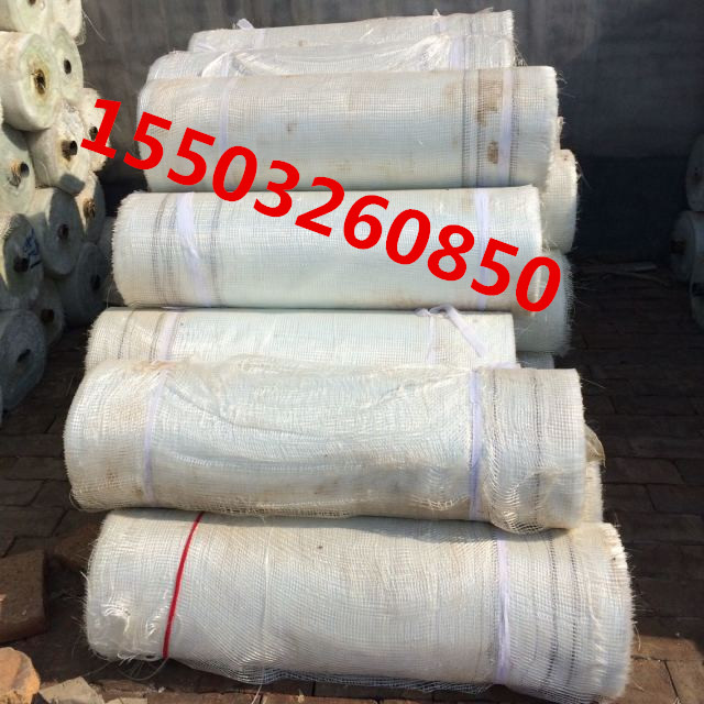網(wǎng)格布作用|玻纖網(wǎng)格布用途圖片