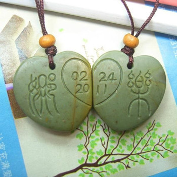 生產(chǎn)日期專(zhuān)用激光打碼機(jī)圖片