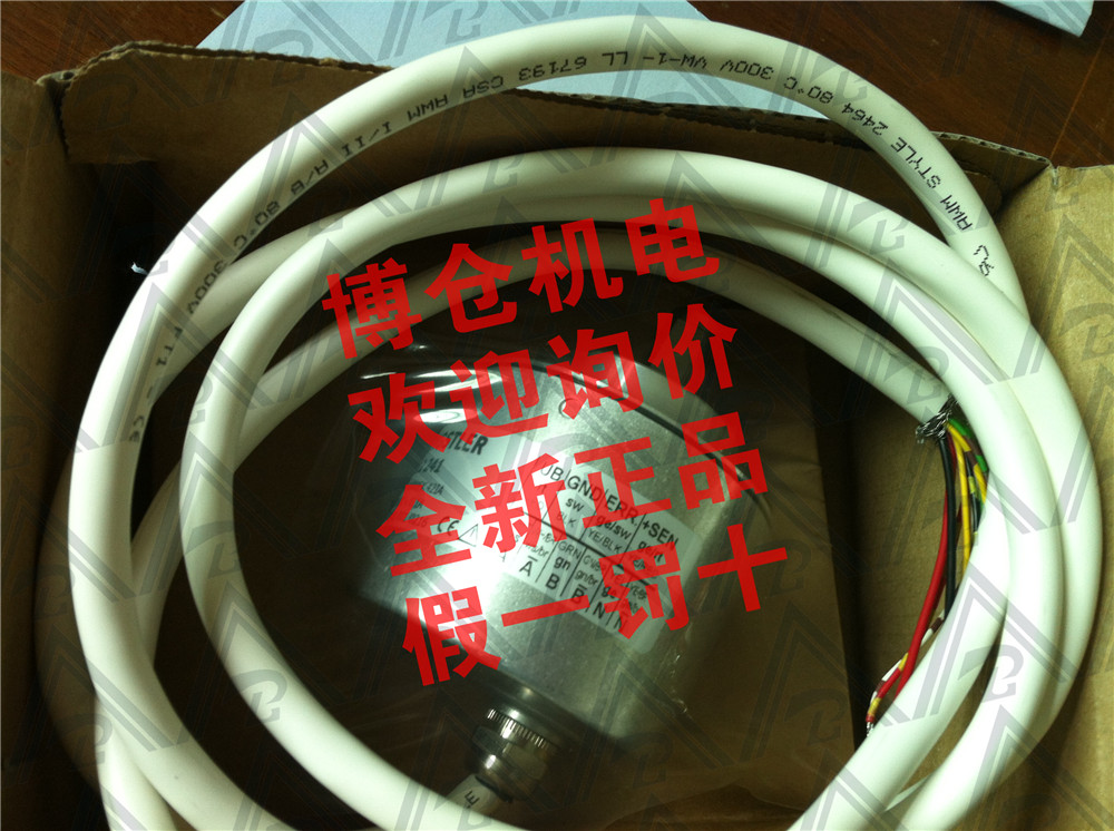 RI58-D/3000ED.37圖片/RI58-D/3000ED.37樣板圖 (4)