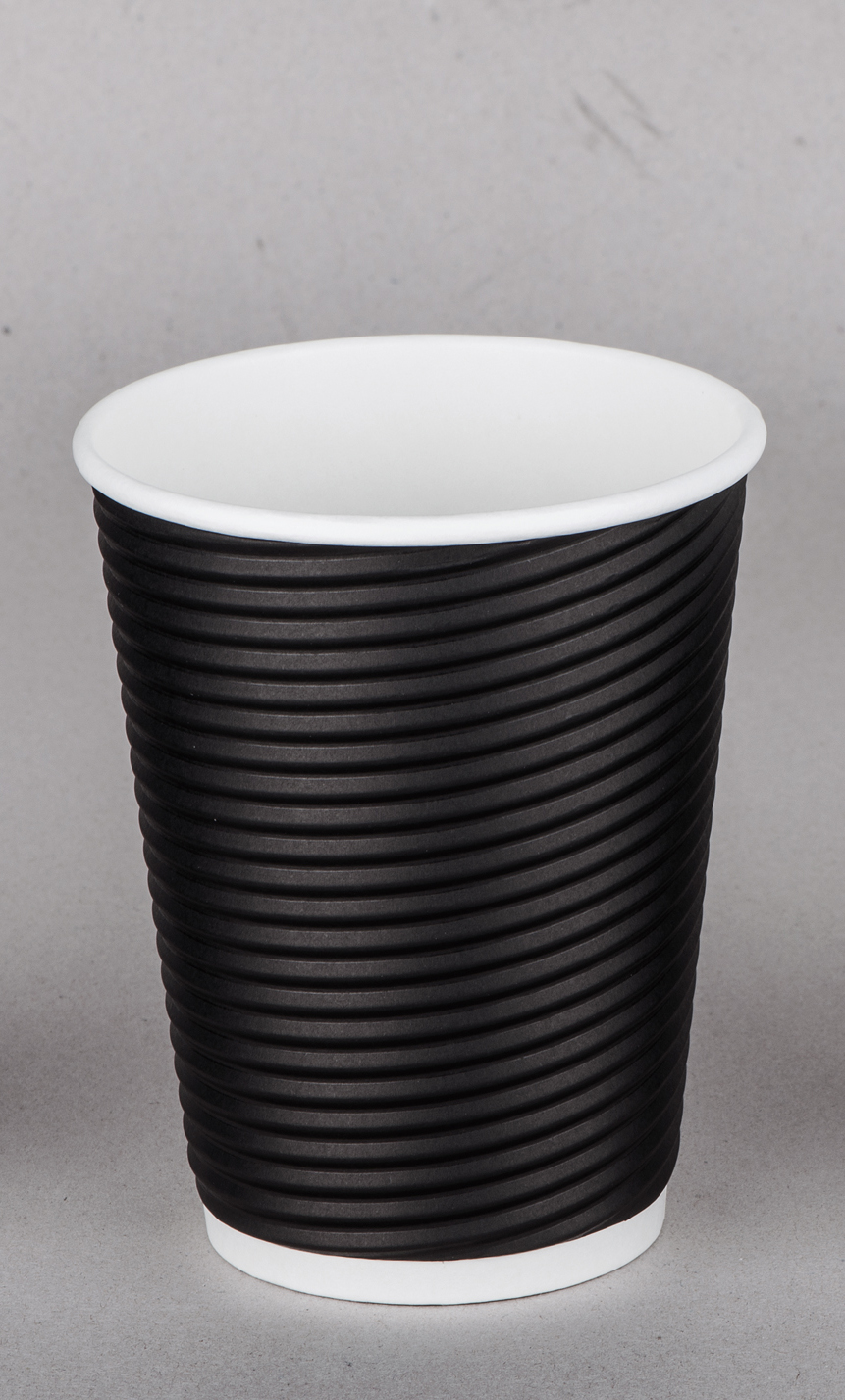 廈門環(huán)保紙杯時(shí)尚咖啡杯品質(zhì)紙杯圖片/廈門環(huán)保紙杯時(shí)尚咖啡杯品質(zhì)紙杯樣板圖 (3)