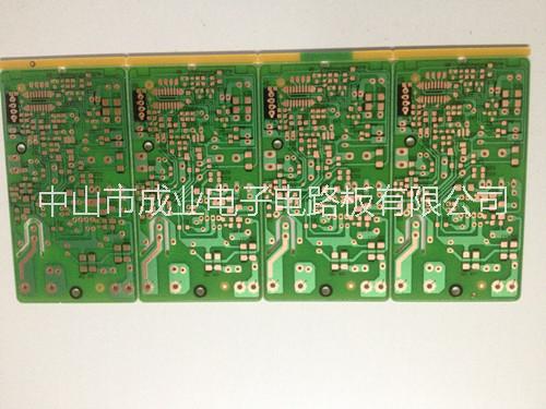 供應(yīng)用于電器的電飯煲*PCB電路板