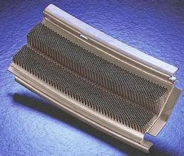 銀基釬焊粉圖片/銀基釬焊粉樣板圖 (3)