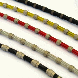 鎳鉻磷/金剛石串珠釬焊粉圖片/鎳鉻磷/金剛石串珠釬焊粉樣板圖 (2)