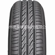 165/60R14 轿车胎 轮胎图片