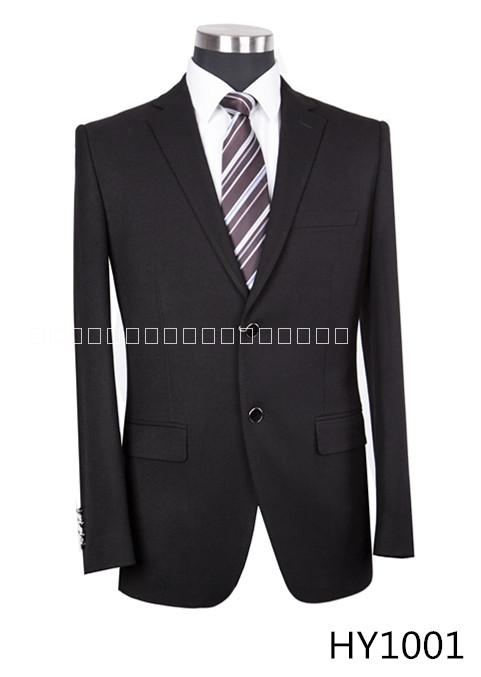 襯衣定做圖片/襯衣定做樣板圖 (3)