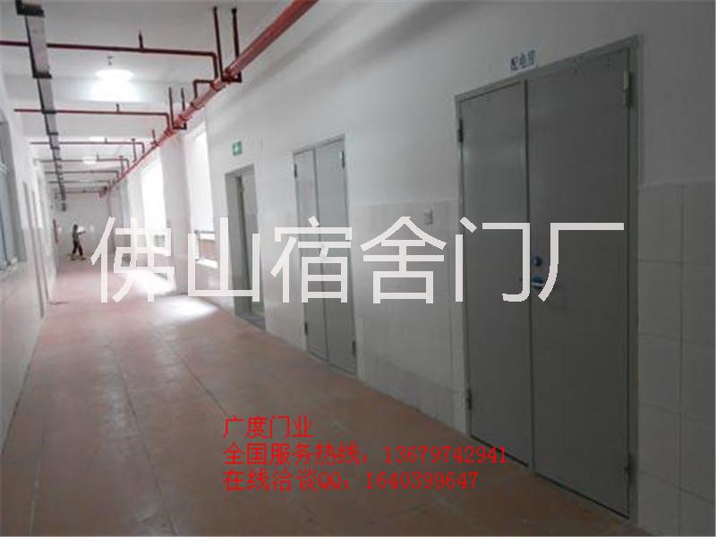 學校教室門圖片/學校教室門樣板圖 (3)
