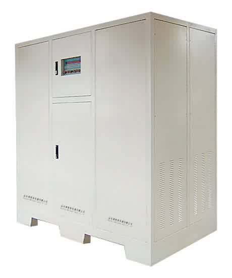 三相60hz變頻電源