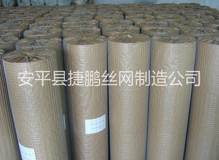 廣州鐵絲網&養(yǎng)殖籠&電焊網&不銹鋼電焊網&綠色鐵絲網&抹墻鐵絲網&圈玉米鐵絲網&養(yǎng)殖鐵絲網