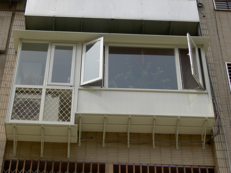 珠海圖片/珠海樣板圖 (4)