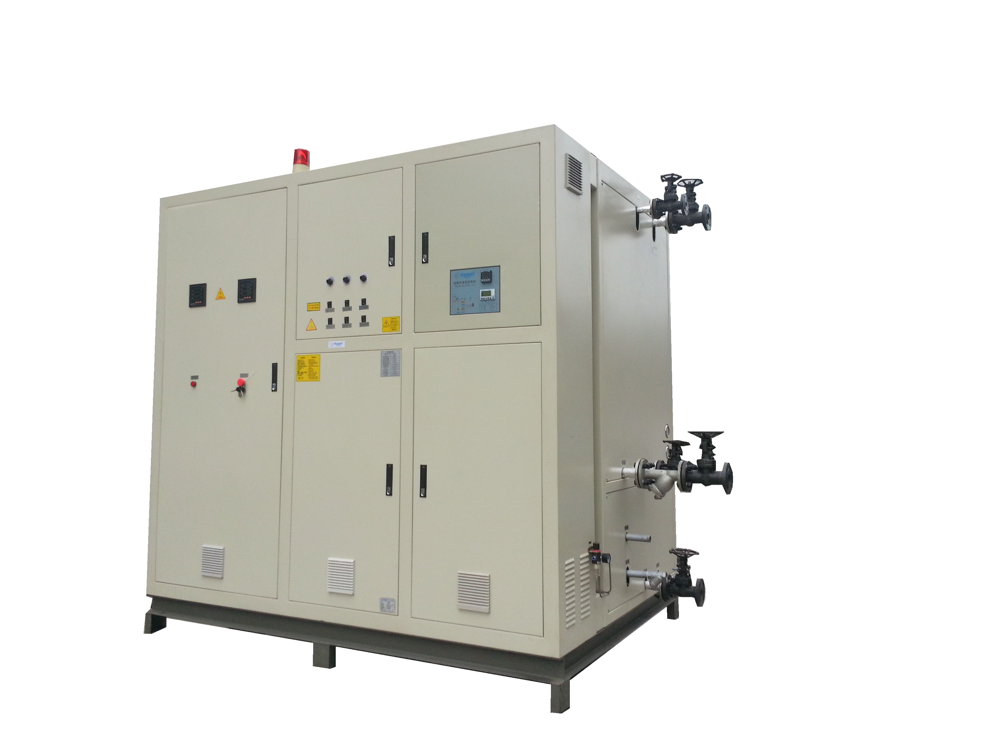 高溫導(dǎo)熱油圖片/高溫導(dǎo)熱油樣板圖 (1)