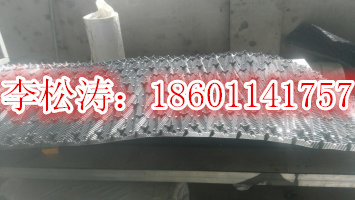 空研冷卻塔填料圖片/空研冷卻塔填料樣板圖 (2)