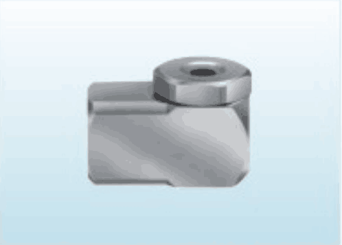 供應(yīng)拐角噴嘴，拐角噴嘴廠家，拐角噴嘴報(bào)價(jià)