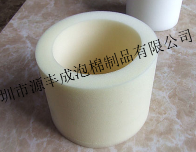 日光燈管包裝圖片/日光燈管包裝樣板圖 (1)