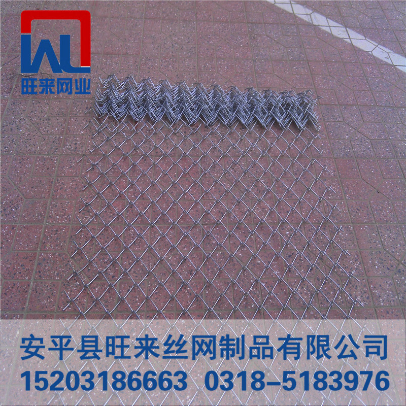 體育場護(hù)欄網(wǎng)圖片/體育場護(hù)欄網(wǎng)樣板圖 (2)