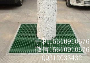 格柵板圖片/格柵板樣板圖 (1)