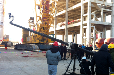 視頻拍攝制作圖片/視頻拍攝制作樣板圖 (2)