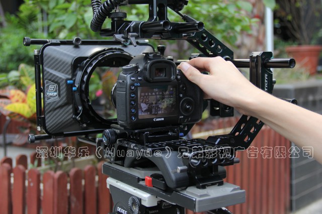 視頻制作剪輯圖片/視頻制作剪輯樣板圖 (3)