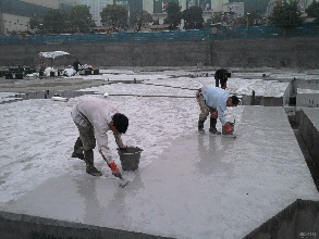 深圳防水补漏工程施工供应外墙清洗服务深圳防水补漏工程施工