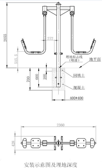 惠州市惠州体育健身器材 蹬力器厂家供应用于健身|运动|减肥的惠州体育健身器材 蹬力器哪里有卖