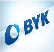 供应用于，工业水性涂料的，水性涂料进口德国BYK-018，BYK价格，BYK图片，BYK厂家