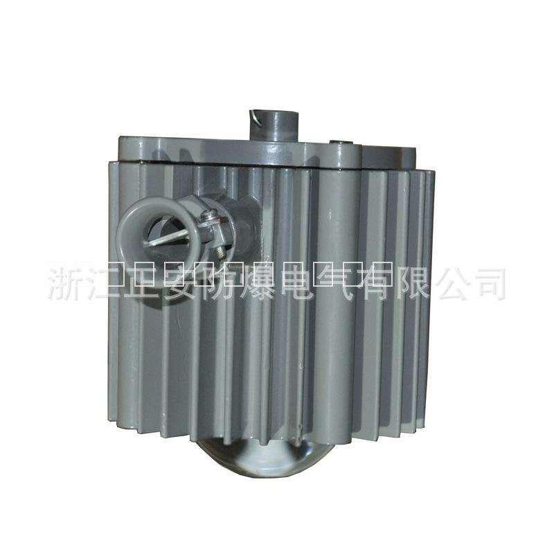 海洋王礦用隔爆型LED巷道燈圖片/海洋王礦用隔爆型LED巷道燈樣板圖 (2)