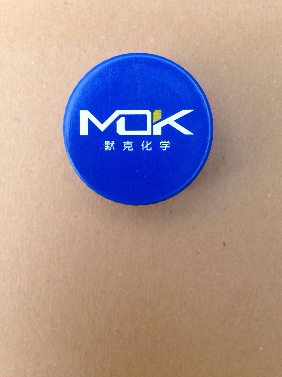 MOK-2024流平剂涂料助剂图片