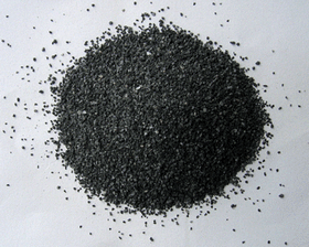 配重鐵砂圖片/配重鐵砂樣板圖 (3)