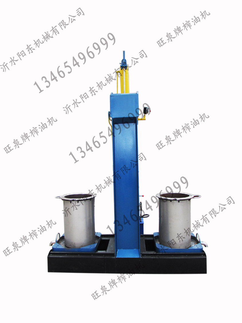 榨油機(jī)圖片/榨油機(jī)樣板圖 (3)