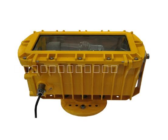 供應(yīng)用于易燃易爆場所|各種室內(nèi)、外|煤炭中石化等的BFC8110外場防爆強(qiáng)光泛光燈、工業(yè)照明電器、防爆燈具銷售