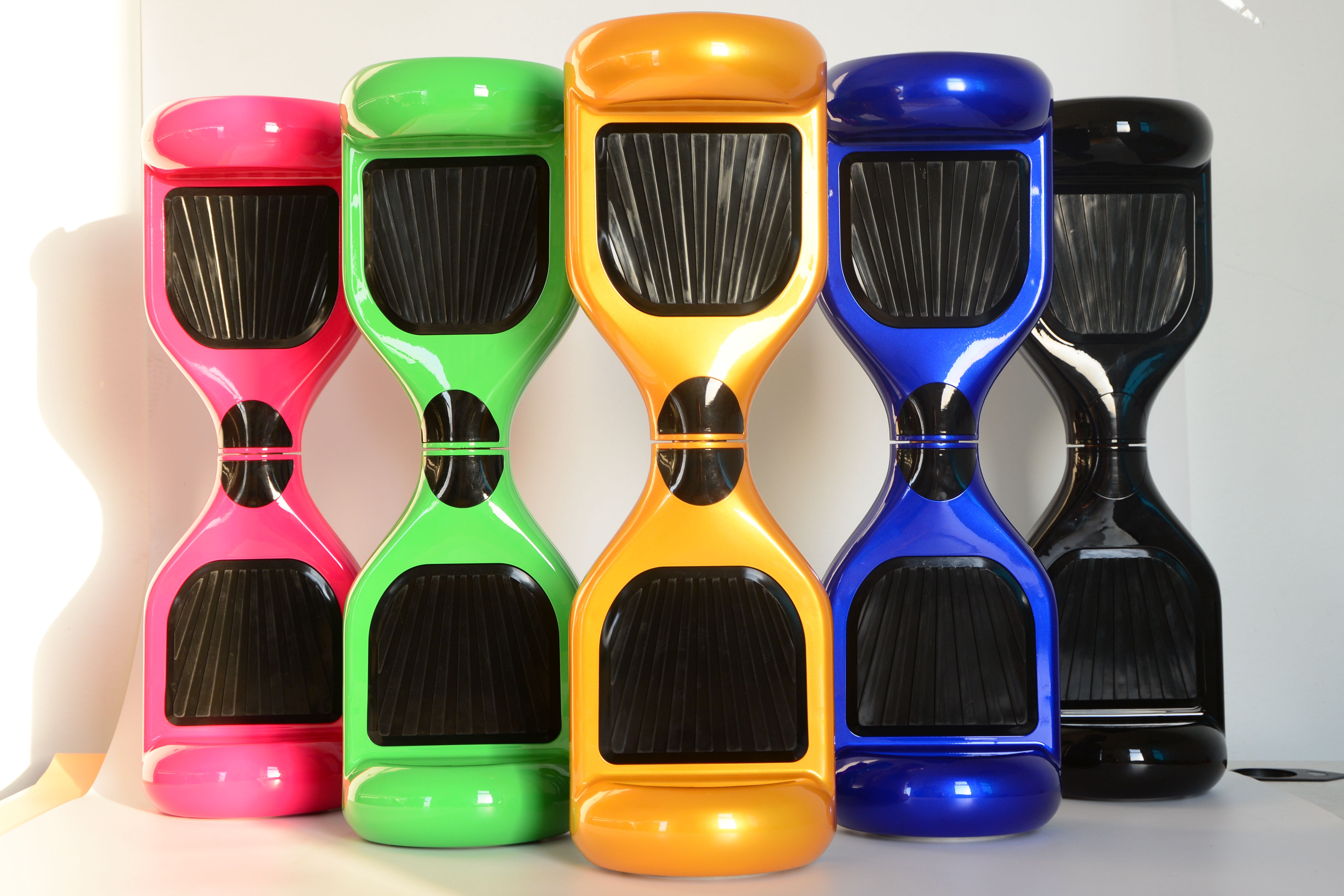 扭扭車圖片/扭扭車樣板圖 (1)