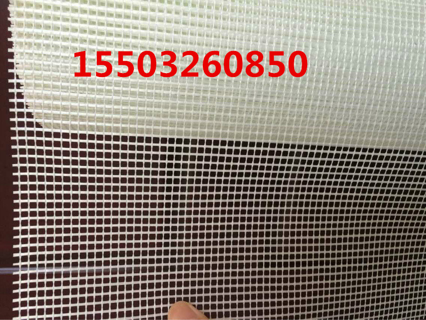 出口網(wǎng)格布|玻璃纖維網(wǎng)格布圖片