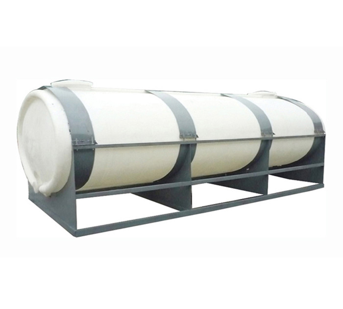 儲罐水桶圖片/儲罐水桶樣板圖 (4)