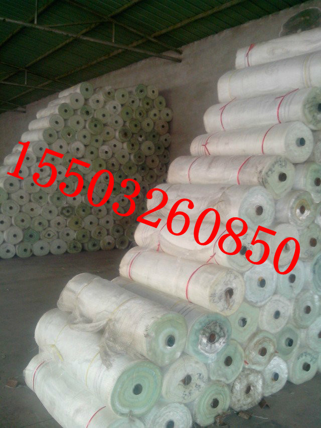 直銷玻纖網(wǎng)格布圖片