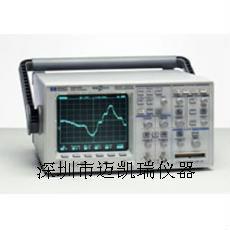 二手E4432B，信號發(fā)生器圖片