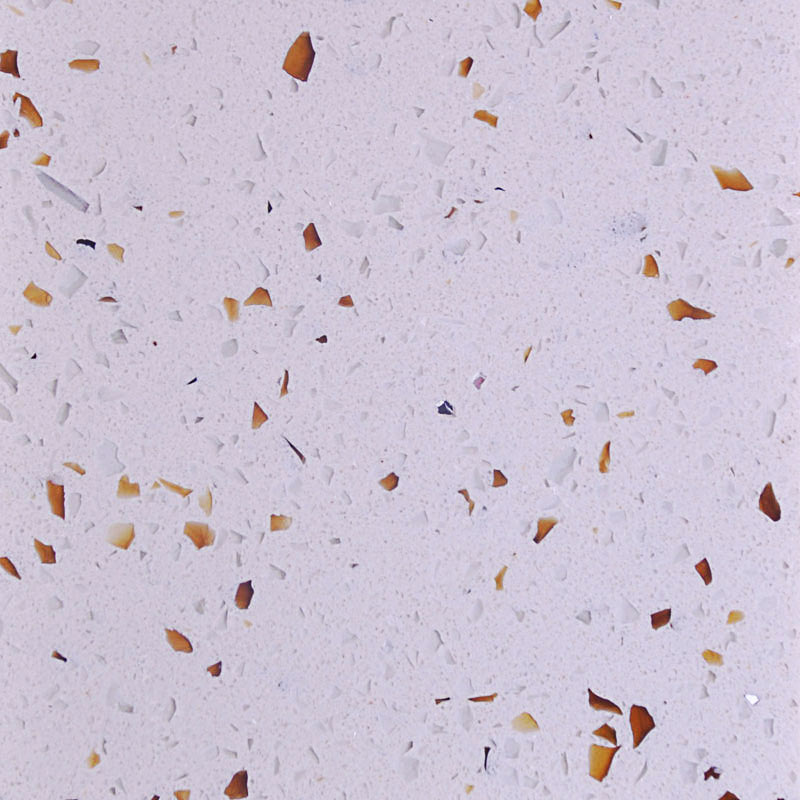 石英石圖片/石英石樣板圖 (3)