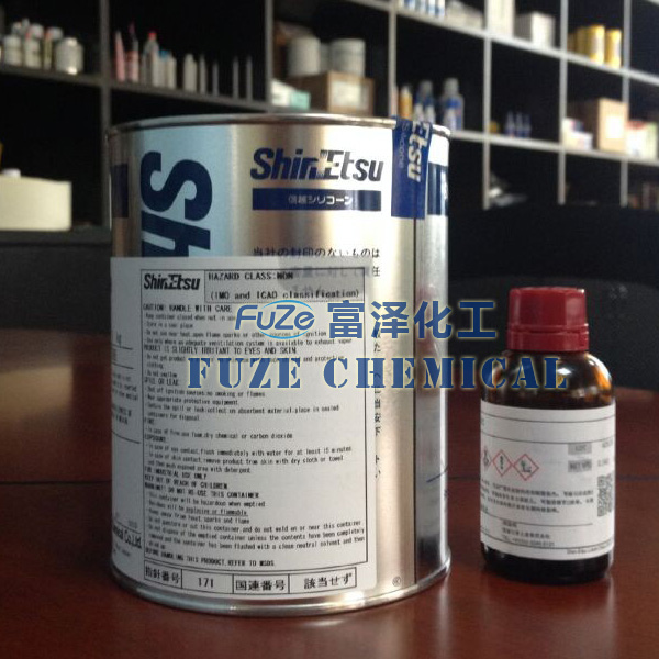 信越KE圖片/信越KE樣板圖 (2)