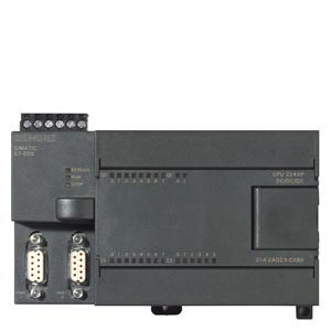 6ES7 222-1HD22圖片/6ES7 222-1HD22樣板圖 (2)