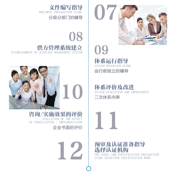 系統(tǒng)集成資質(zhì)圖片/系統(tǒng)集成資質(zhì)樣板圖 (2)