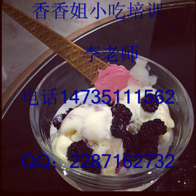 冰激凌圖片/冰激凌樣板圖 (3)