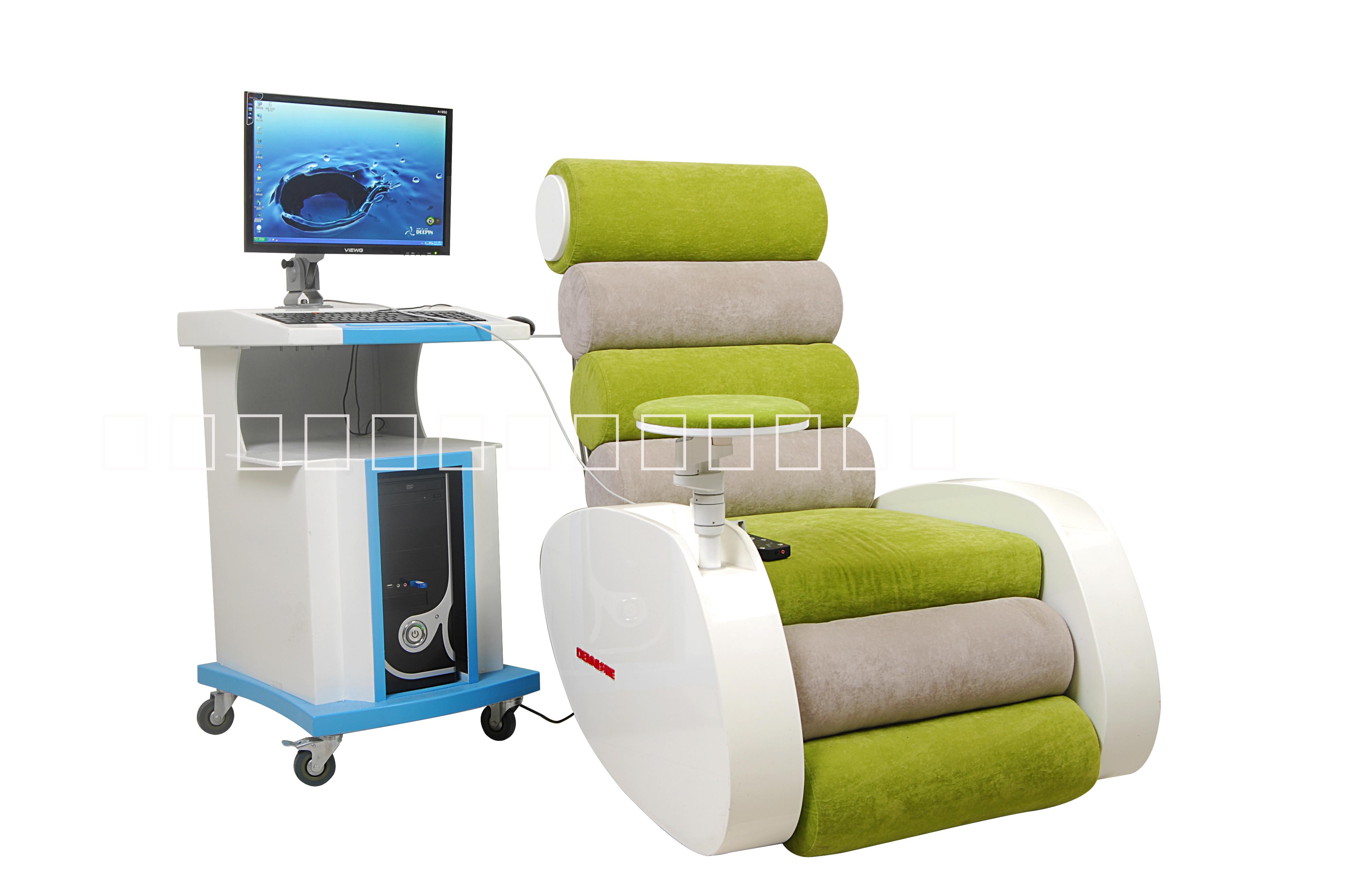 音樂放松椅圖片/音樂放松椅樣板圖 (2)