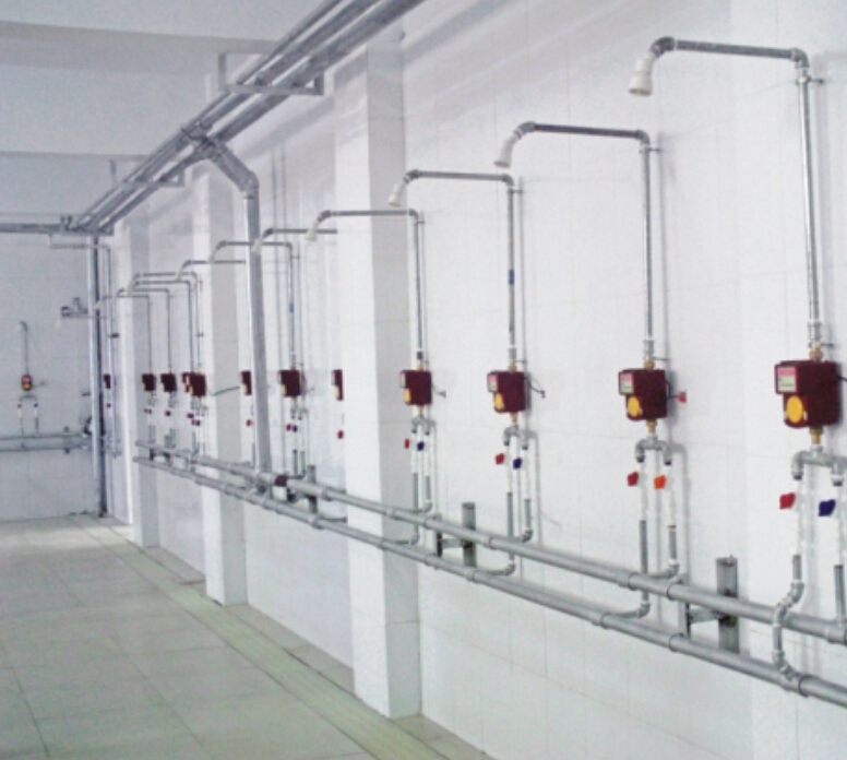 IC卡水控圖片/IC卡水控樣板圖 (4)