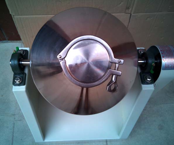 混合機圖片/混合機樣板圖 (4)