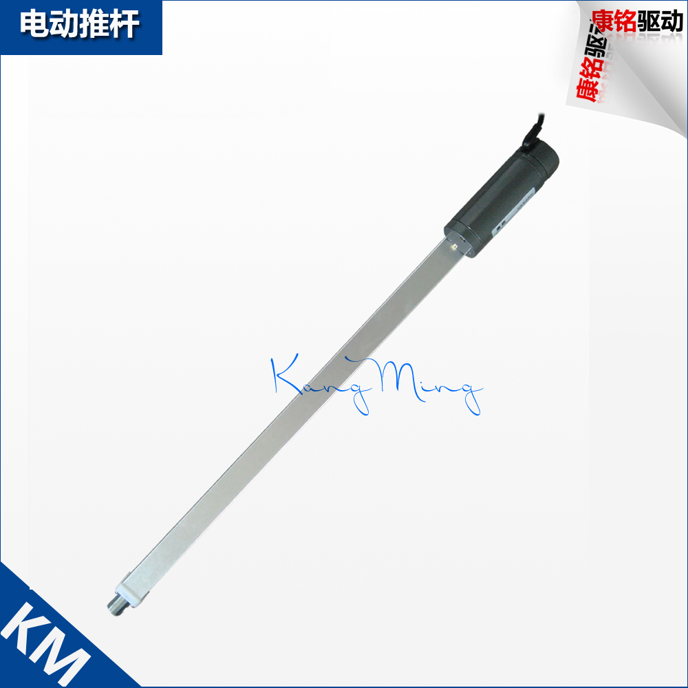 批量電動推桿，整燙設(shè)備專用推桿圖片/批量電動推桿，整燙設(shè)備專用推桿樣板圖 (1)