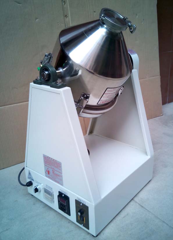 混合機圖片/混合機樣板圖 (1)