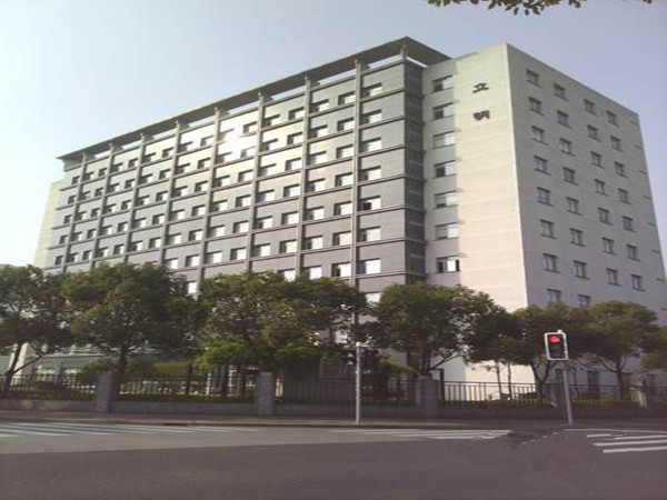 漕河涇寫字樓圖片/漕河涇寫字樓樣板圖 (1)