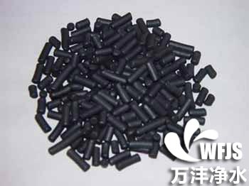 活性炭圖片/活性炭樣板圖 (1)