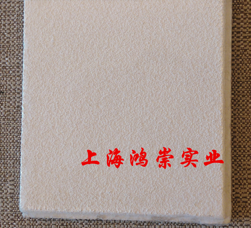 礦棉板圖片/礦棉板樣板圖 (2)
